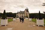 2012 07 08 chenonceaux 006